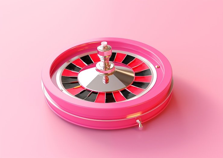 7700game