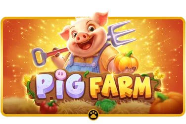 7700game