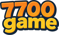 7700game